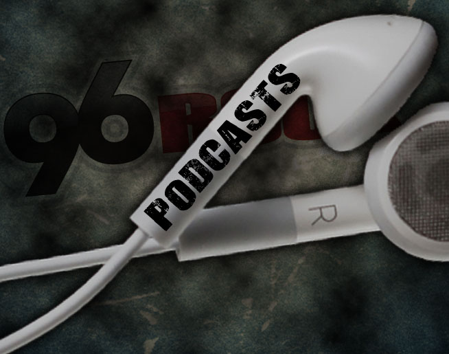 MorningShow-Podcast