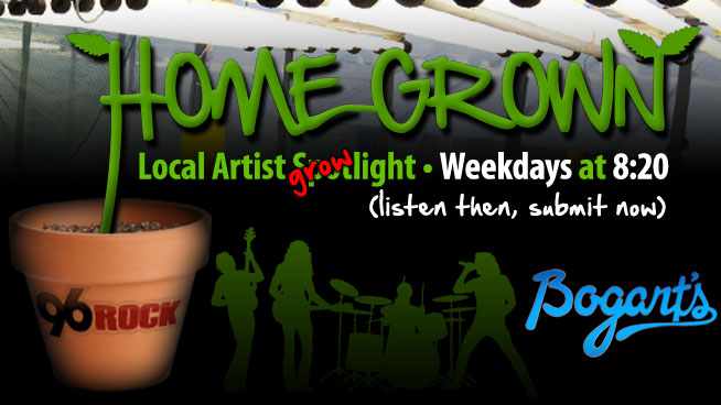 HomeGrown-bogarts