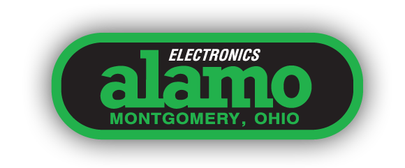 alamo-elec