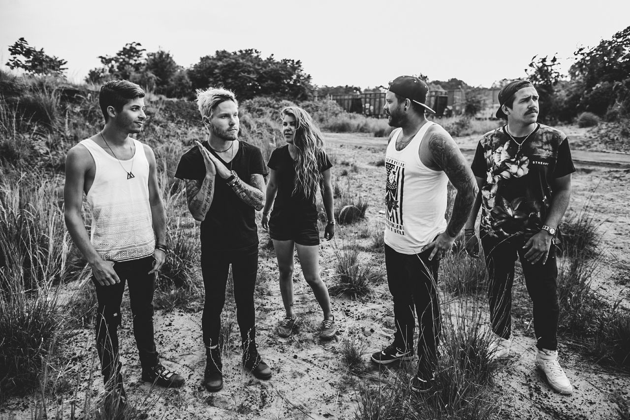 Dangerkids