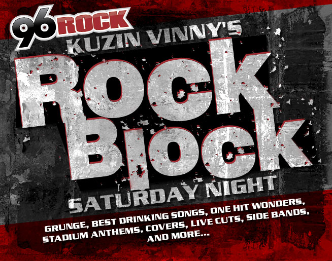 RockBlock-Sat-Night2