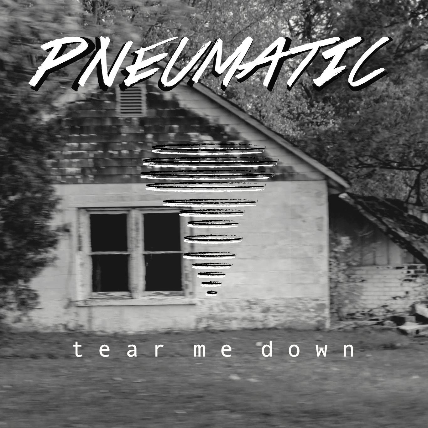 tear+me+down+one