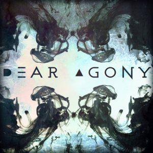 Dear Agony