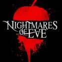 Nightmares of Eve