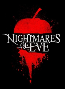 Nightmares Of Eve