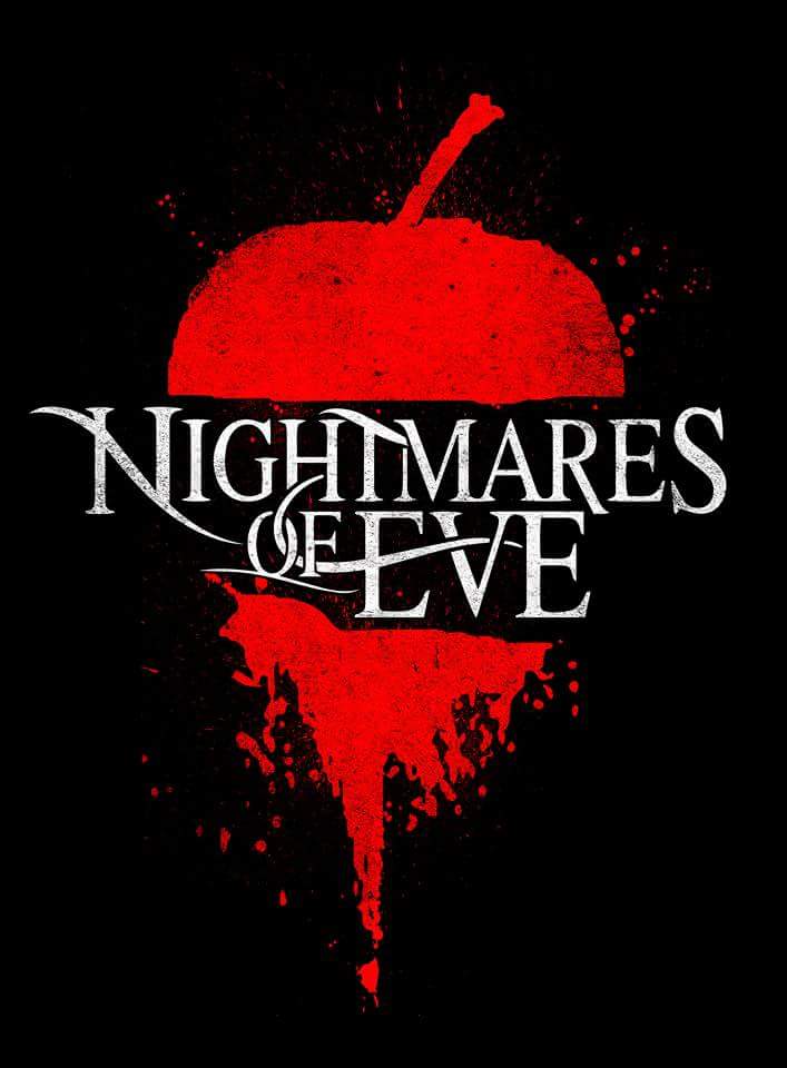 Nightmares Of Eve