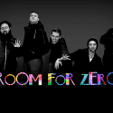 Room For Zero