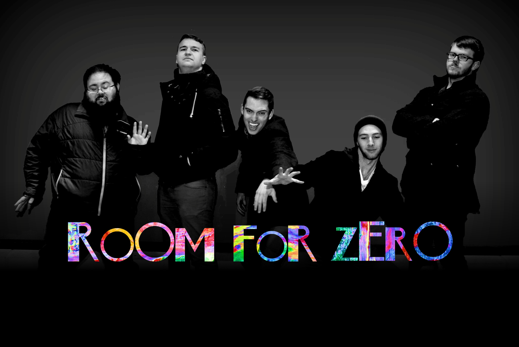 roomforzero_promo1