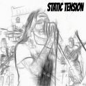 Static Tension