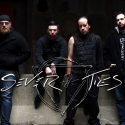 Sever the Ties