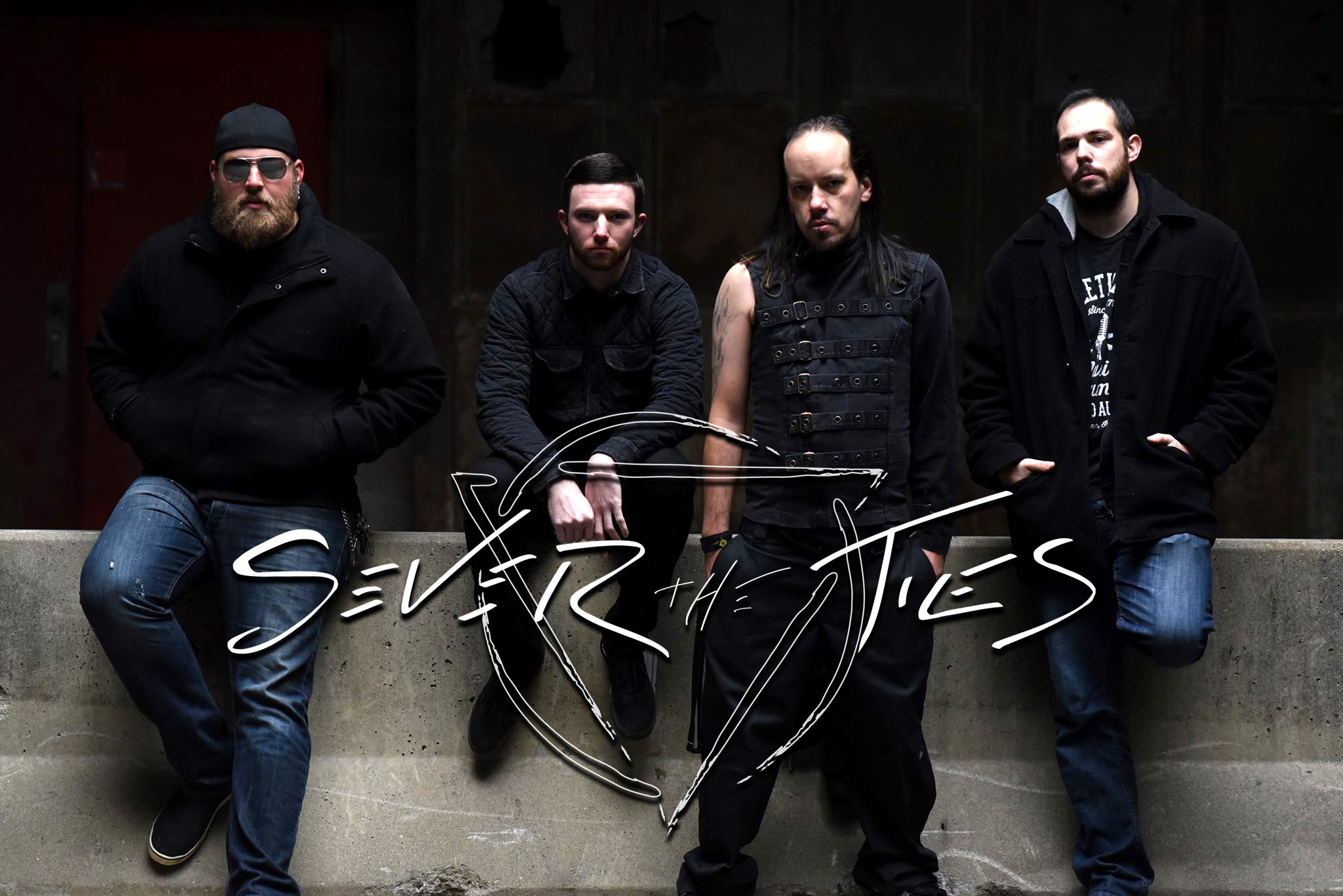 SEVER-THE-TIES-PROMO-PIC-logo